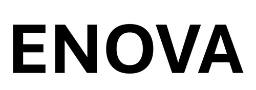 ENOVA